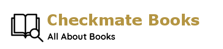 Checkmate Books